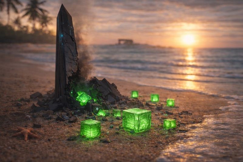 TanStack AI: Why We Split the Adapters